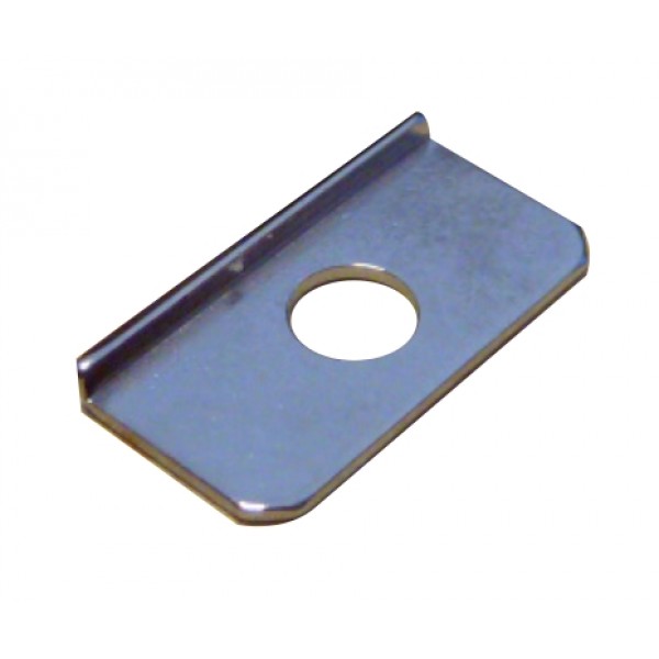 SIR MH70 forspannung fedolap